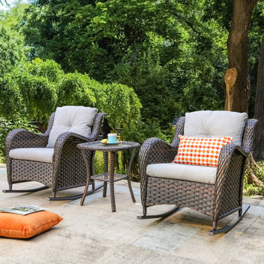 Canadian tire 2024 outdoor patio sets